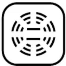 Smile MGK-10 - HEAT SOURCES - 5