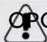 HAIER HD100-A2979NU1 - Splošno - 1