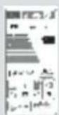 HAIER HD100-A2979NU1 - Dodatki - 3