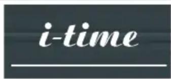 HAIER HD100-A2979NU1 - Gumb »i-time« - 1