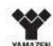 Yamazen ICM-15875J - 1