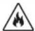 Kernau KFUF 18163 NF IX R - Thank you for choosing this product. - 3