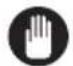 Kernau KFUF 18163 NF IX R - Thank you for choosing this product. - 5