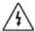 Kernau KFUF 18163 NF IX R - Thank you for choosing this product. - 2
