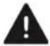 Kernau KFUF 18163 NF IX R - Thank you for choosing this product. - 1