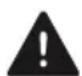 Kernau KFUF 18163 NF IX R - WARNING! - 1