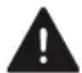Kernau KFUF 18163 NF IX R - WARNING! - 1