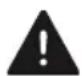 Kernau KFUF 18163 NF IX R - WARNING! - 1