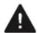 Kernau KFUF 18163 NF IX R - Illustration of the buttons - 1