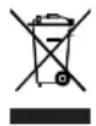 Kernau KFUF 18163 NF IX R - CHAPTER 6. DISPOSAL OF USED EQUIPENT - 1