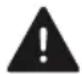 Kernau KFUF 18163 NF IX R - WARNING! - 1