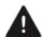 Kernau KFUF 18163 NF IX R - WARNING! - 1