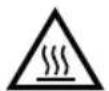 Kernau KFUF 18163 NF IX R - Thank you for choosing this product. - 7