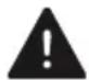 Kernau KFUF 18163 NF IX R - WARNING! - 1