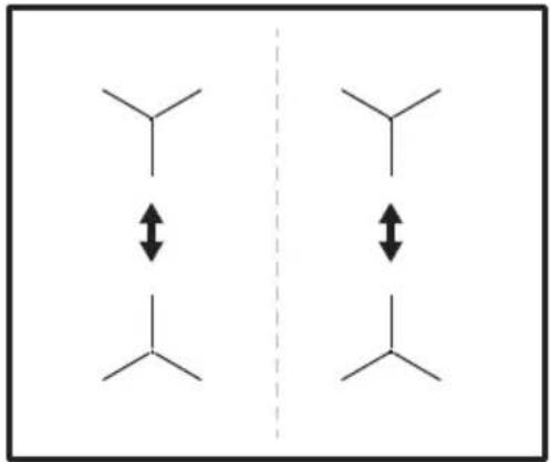 AEG TO64IC0SFB - Upravljanje snagom - 1