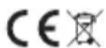 AEG TO64IC0SFB - Плочица са техничким карактеристикама - 1