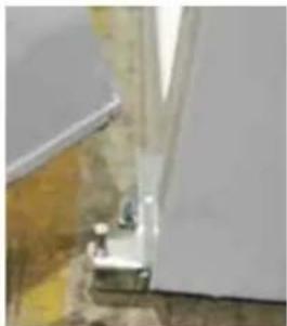 HAIER HTTF-506W - KAPININ CONTASI ARAÇLAR- YILDIZ TORNAVİDA- DÜZ TORNAVİDA - 4
