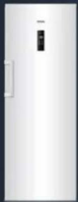 HAIER HTTF-506W - 1
