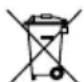 PROLINE 46833 - IP20 - 1
