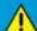 Premium PAC12337 - WARNING - 1
