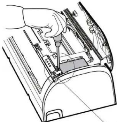 Premium PAC12337 - Front Panel - 5