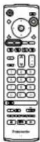 PANASONIC TX-17LX2 - Audio / Video konekcije - 4
