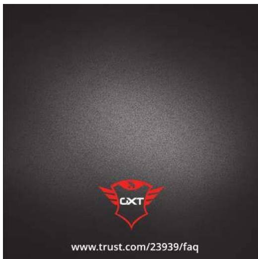 CXT www.trust.com/23939/faq