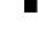 PANASONIC KX-TG6822 Duo - Prikaz na bazni enoti - 14