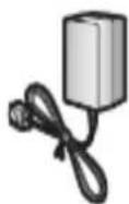 PANASONIC KX-TG6822 Duo - Razlike v delovanju - 6