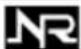 PANASONIC KX-TG6822 Duo - Bazna enota - 6