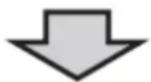 PANASONIC KX-TG6822 Duo - POMEMBNO! - 1