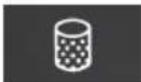 GORENJE D1NE92GN - INFORMACIJA! - 12