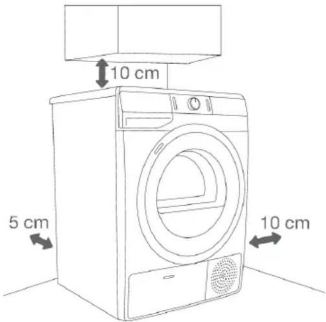 10 cm 5 cm 10 cm