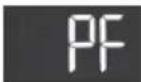 GORENJE D1NE92GN - INFORMACIJA! - 11