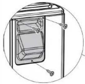 Premium Levella PAC24337 - Panel Plate - 19