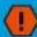 Premium Levella PAC24337 - Safety Caution - 1