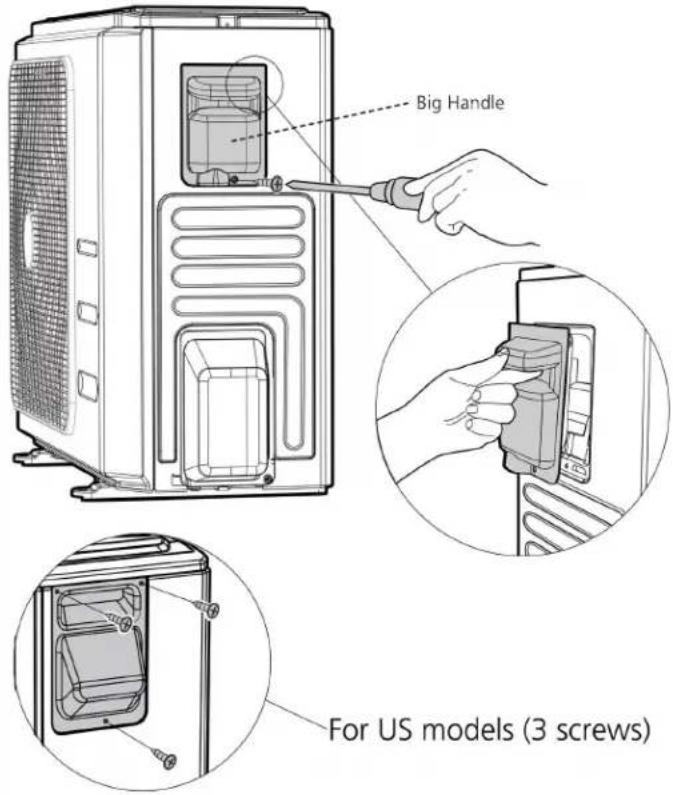 Premium Levella PAC9337 - Panel Plate - 18