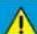 Premium Levella PAC9337 - WARNING - 1