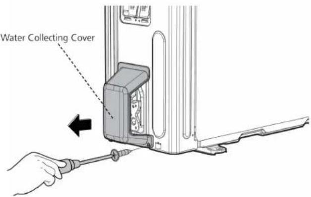 Premium Levella PAC9337 - Panel Plate - 15