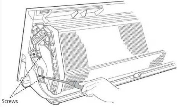 Premium Levella PAC9337 - Evaporator - 3