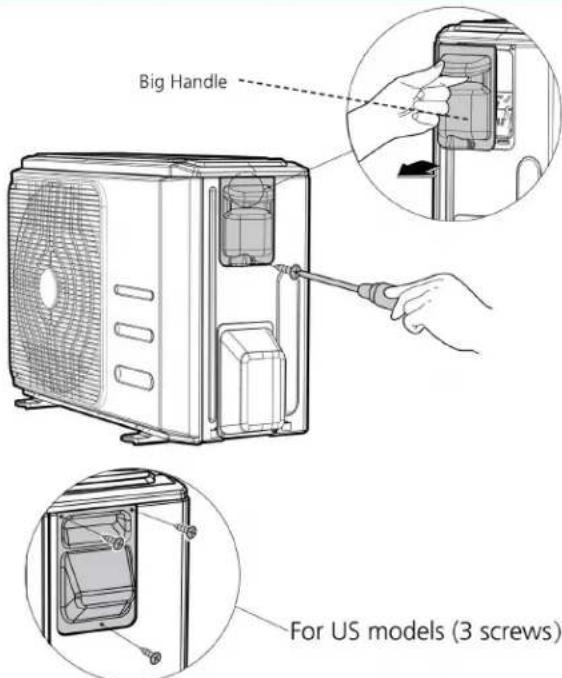 Premium Levella PAC9337 - Panel Plate - 12