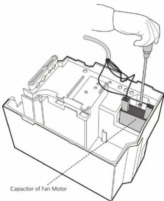 Premium Levella PAC9337 - Electrical parts - 5