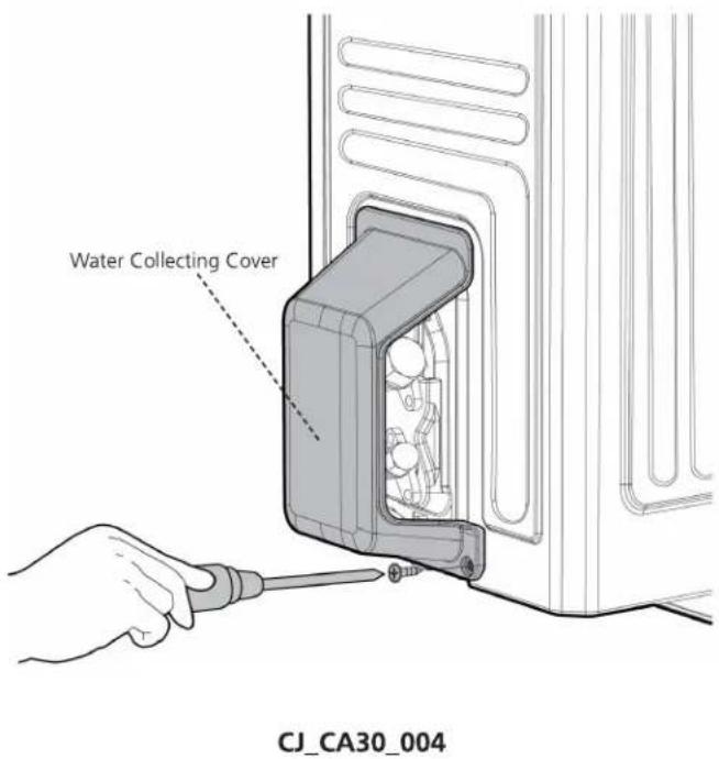 Premium Levella PAC9337 - Panel Plate - 21