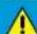 Premium Levella PAC18337 - WARNING - 1