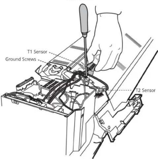 Premium Levella PAC18337 - Electrical parts - 2