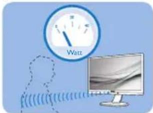 Watt