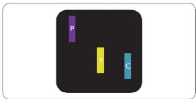 P Y C