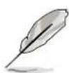 ASUS VW223D - Image - 1