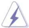 ASUS VW223D - Federal Communications Commission Statement - 1