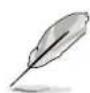 ASUS VW223N - Conventions used in this guide - 4